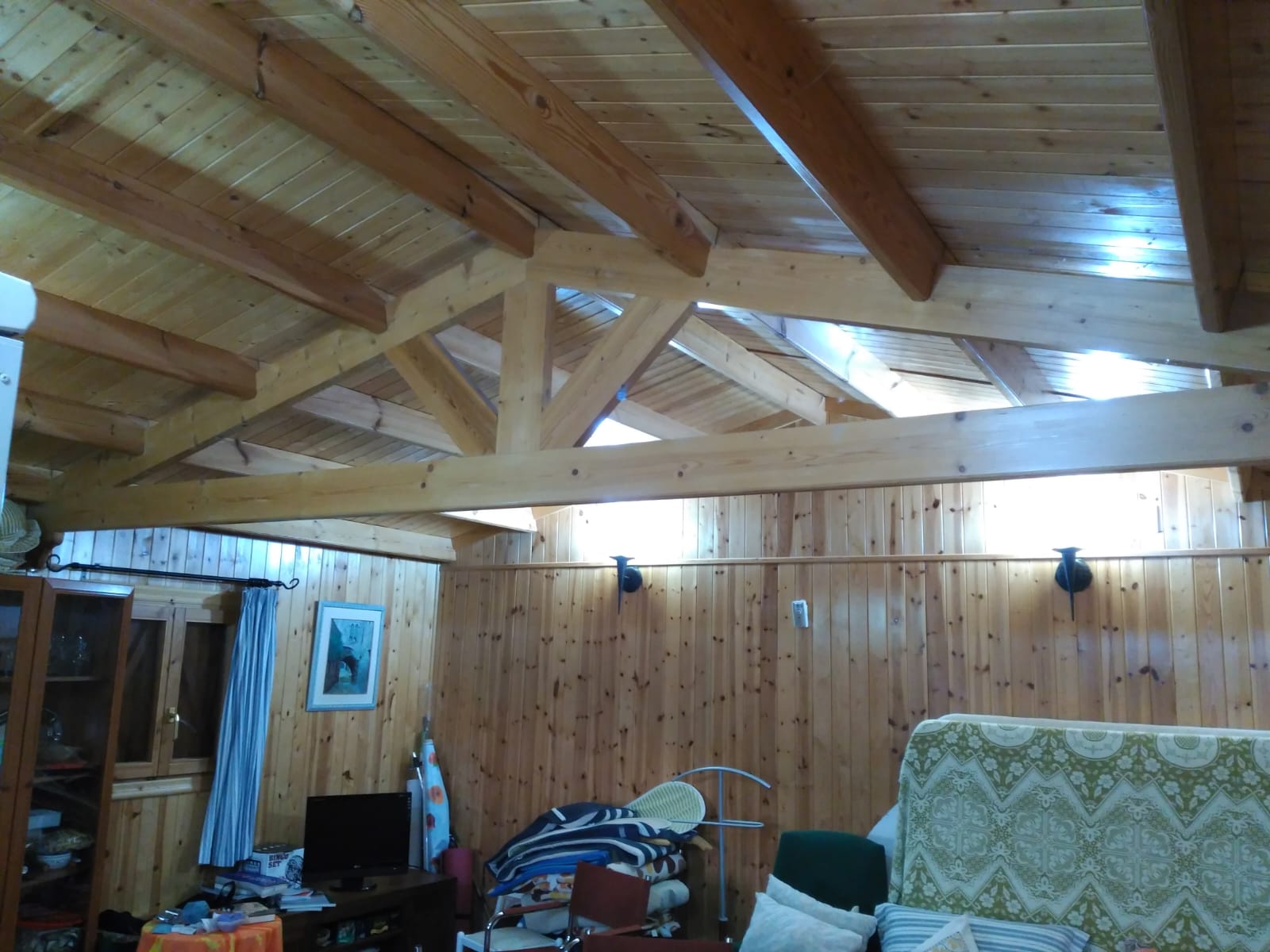 IMG-20240930-WA0054